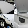 toyota land-cruiser 2015 -TOYOTA--Land Cruiser CBF-GRJ76K--GRJ76-1002604---TOYOTA--Land Cruiser CBF-GRJ76K--GRJ76-1002604- image 20