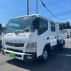 mitsubishi-fuso canter 2014 GOO_NET_EXCHANGE_1002697A30240926W001 image 13