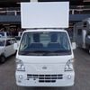 nissan clipper-truck 2019 CFJ1747857 image 42