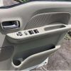 mitsubishi town-box 2018 CFJ9011320 image 6