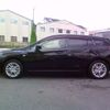subaru impreza-wagon 2017 CFJ4438099 image 41