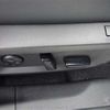 mitsubishi outlander-phev 2023 CFJ1865372 image 46