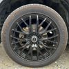mitsubishi rvr 2015 CFJ1555580 image 16