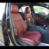 cadillac ats 2018 -GM 【??? 】--Cadillac ATS A1SL--H0186750---GM 【??? 】--Cadillac ATS A1SL--H0186750- image 11