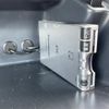 toyota noah 2008 -TOYOTA--Noah DBA-ZRR75W--ZRR75-0030297---TOYOTA--Noah DBA-ZRR75W--ZRR75-0030297- image 3