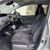 toyota prius 2017 -TOYOTA--Prius DAA-ZVW55--ZVW55-8051723---TOYOTA--Prius DAA-ZVW55--ZVW55-8051723- image 12