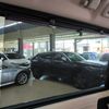 nissan elgrand 2017 CFJ1657643 image 44