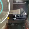 suzuki ignis 2016 NIKYO_SK57246 image 6
