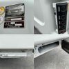 mitsubishi-fuso fighter 2014 -MITSUBISHI--Fuso Fighter TKG-FK71F--FK71F-583396---MITSUBISHI--Fuso Fighter TKG-FK71F--FK71F-583396- image 20