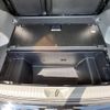 toyota prius-α 2013 CFJ1676596 image 20