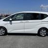 honda freed 2020 CFJ1569649 image 11