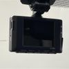 toyota alphard 2021 -TOYOTA--Alphard 3BA-AGH30W--AGH30-9040902---TOYOTA--Alphard 3BA-AGH30W--AGH30-9040902- image 9
