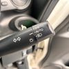 honda n-box 2016 -HONDA--N BOX DBA-JF1--JF1-1826948---HONDA--N BOX DBA-JF1--JF1-1826948- image 12
