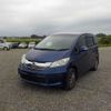 honda freed 2014 CFJ1659469 image 42