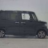 honda n-box 2017 -HONDA 【岐阜 581ﾓ5698】--N BOX DBA-JF3--JF3-1004218---HONDA 【岐阜 581ﾓ5698】--N BOX DBA-JF3--JF3-1004218- image 8