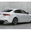 jaguar xe 2020 -JAGUAR 【名古屋 330ﾔ7838】--Jaguar XE DBA-JA2XC--SAJAB4AX0LCP57471---JAGUAR 【名古屋 330ﾔ7838】--Jaguar XE DBA-JA2XC--SAJAB4AX0LCP57471- image 2