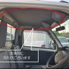 nissan clipper-truck 2015 -NISSAN--Clipper Truck EBD-DR16T--DR16T-114249---NISSAN--Clipper Truck EBD-DR16T--DR16T-114249- image 11