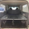 nissan caravan-van 2014 -NISSAN--Caravan Van LDF-VW6E26--VW6E26-008832---NISSAN--Caravan Van LDF-VW6E26--VW6E26-008832- image 14