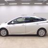 toyota prius 2018 -TOYOTA--Prius DAA-ZVW55--ZVW55-8062029---TOYOTA--Prius DAA-ZVW55--ZVW55-8062029- image 10