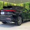 toyota harrier-hybrid 2020 quick_quick_AXUH80_AXUH80-0015292 image 17