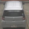 daihatsu mira-e-s 2020 -DAIHATSU--Mira e:s LA350S-0192055---DAIHATSU--Mira e:s LA350S-0192055- image 8