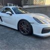 porsche cayman 2015 -PORSCHE 【世田谷 343ｿ 3】--Porsche Cayman ABA-981DBX--WPOZZZ98ZGK195612---PORSCHE 【世田谷 343ｿ 3】--Porsche Cayman ABA-981DBX--WPOZZZ98ZGK195612- image 14