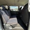 toyota noah 2020 CFJ1657692 image 25