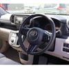 toyota passo 2018 -TOYOTA--Passo 5BA-M700A--M700A-0121149---TOYOTA--Passo 5BA-M700A--M700A-0121149- image 5