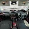 jeep renegade 2017 -CHRYSLER--Jeep Renegade ABA-BU24--1C4BU0000GPD67664---CHRYSLER--Jeep Renegade ABA-BU24--1C4BU0000GPD67664- image 17