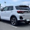 daihatsu rocky 2024 CFJ1517260 image 15
