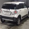 daihatsu cast 2018 -DAIHATSU--Cast LA250S-0121309---DAIHATSU--Cast LA250S-0121309- image 2
