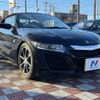 honda s660 2016 quick_quick_JW5_JW5-1011239 image 17