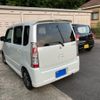 suzuki wagon-r 2008 CFJ1524821 image 3