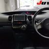 daihatsu tanto 2010 -DAIHATSU 【湘南 580ｿ6451】--Tanto L375S--L375S-0273608---DAIHATSU 【湘南 580ｿ6451】--Tanto L375S--L375S-0273608- image 8