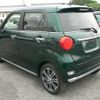 daihatsu cast 2020 -DAIHATSU--Cast LA250S--0193467---DAIHATSU--Cast LA250S--0193467- image 2