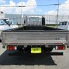 isuzu elf-truck 2018 -ISUZU--Elf TRG-NPR85AR--NPR85-7078040---ISUZU--Elf TRG-NPR85AR--NPR85-7078040- image 3