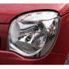 nissan moco 2012 quick_quick_DBA-MG33S_MG33S-183826 image 15