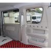 suzuki every-wagon 2021 CFJ1710129 image 15