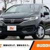 honda fit 2019 -HONDA--Fit DBA-GK3--GK3-1353354---HONDA--Fit DBA-GK3--GK3-1353354- image 1