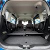 suzuki solio 2018 CFJ1532385 image 17
