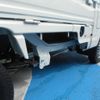 honda acty-truck 2021 -HONDA 【名変中 】--Acty Truck HA9--1517004---HONDA 【名変中 】--Acty Truck HA9--1517004- image 17