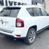 jeep compass 2016 -CHRYSLER--Jeep Compass ABA-MK4924--1C4NJDDB2GD721249---CHRYSLER--Jeep Compass ABA-MK4924--1C4NJDDB2GD721249- image 18