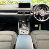 mazda cx-5 2022 quick_quick_KFEP_KFEP-504541 image 2