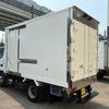 mitsubishi-fuso canter 2017 CFJ1389433 image 6