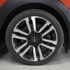 mini mini-others 2018 quick_quick_XR20M_WMWXR52050TTM83964 image 20