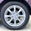 daihatsu wake 2018 CFJ1506647 image 12