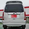subaru sambar-dias-wagon 2009 -SUBARU--Samber Dias Wagon ABA-TW1--030307---SUBARU--Samber Dias Wagon ABA-TW1--030307- image 5