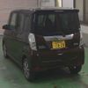 nissan dayz-roox 2014 -NISSAN 【長岡 580ﾓ7428】--DAYZ Roox B21A-0072363---NISSAN 【長岡 580ﾓ7428】--DAYZ Roox B21A-0072363- image 2