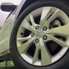 honda vezel 2018 CFJ1807063 image 15