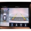 maserati levante 2019 quick_quick_FDA-MLE30A_ZN6TU61C00X320444 image 11